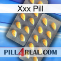 Xxx Pill cialis2